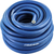 Elastico 14mm Cressi - Azul - comprar online