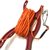 Enrolador Pk + Cabo Rob Allen + Mosquetão - comprar online