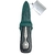 Faca Commando SporaSub - comprar online