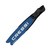 Nadadeira Gara Impulse Azul Cressi - comprar online