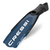 Nadadeira Gara Sprint Azul - comprar online