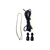 Kit Dyneema - Rota Sub Mergulho e Pesca Sub