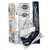 Kit Dyneema na internet