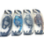 Kit Camo Azul - Seasub - loja online