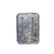 Lastro 0,5kg S/ Capa - Ideal para colete de lastro - comprar online