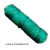 Linha para carretilha Max 1.8mm PK - Rota Sub Mergulho e Pesca Sub