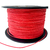 Linha dyneema 1.8mm - Vermelha