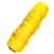 Linha para carretilha Max 1.8mm PK - comprar online