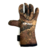Luva Pino Marrom 3mm Open cell - comprar online