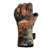 Luva Pino Grouper 3mm Open Cell - comprar online
