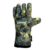Luva Pino Coral 3mm Open Cell - comprar online