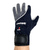 Luva Tropical Cressi 2mm - comprar online