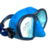 Kit Camo Azul - Seasub - comprar online