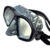 Kit Camo Cinza - Seasub - comprar online