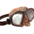 Kit Camo Marrom - Seasub - comprar online
