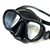 Máscara Viper Fun dive - Rota Sub Mergulho e Pesca Sub