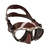 Máscara Metis Hunter + Spray Brinde Cressi - comprar online