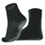 Meia de Neoprene 3mm Palma Cressi - comprar online