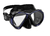 Mascara Mx-02 Fun Dive - comprar online