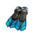 Nadadeira Bonete Cressi - comprar online