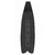 Pala Gara Impulse Metal - comprar online