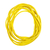 Perfil para Nadadeira XT DivingPro - Amarelo - comprar online