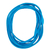 Perfil para Nadadeira XT DivingPro - Azul - comprar online
