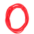 Perfil para Nadadeira XT DivingPro - Vermelho - comprar online