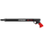 Arma Pneumática Cressi Sl Star - comprar online