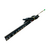 Arbalete Katana Dual - Preto na internet