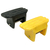 Imagem do Protetor de Peito Elite DiveCom (Amarelo)