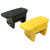 Protetor de Peito Elite DiveCom (Preto)