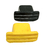 Protetor de Peito Elite DiveCom (Preto) - comprar online