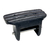Protetor de Peito Elite DiveCom (Preto) - comprar online