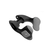 Protetor Nasal Mares Clip - comprar online