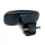 Protetor de peito para Arbalete Naja Pk - comprar online