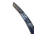 Respirador Camo Seasub (Cinza) - comprar online