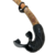 Respirador Camo Seasub (Marrom) - loja online
