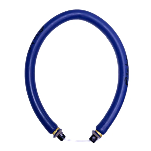 Elástico Rob Allen 14mm para Arbalete de Pesca Sub - Rota Sub Mergulho e Pesca Sub | Arbaletes manutençao | recarga de cilindros