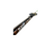 Arbalete Katana Dual - Marrom na internet