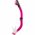 Kit de Mergulho Cressi Bonete - loja online