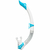 Kit de Mergulho Cressi Rocks - loja online