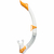 Kit de Mergulho Cressi Rocks - loja online