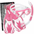 Kit de Mergulho Cressi Rocks - comprar online