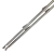 Seta Inox Mola Pk 6,2mm - Shark - comprar online