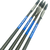 Seta Super Inox Mola Especial 6,5mm DiveCom