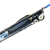 Arbalete Shark Roller Inverter (Azul) DiveCom - Rota Sub Mergulho e Pesca Sub