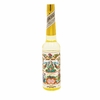 Agua de Florida 270 ml - Murray y Lanman Genuíno Peruano