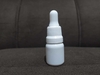 SANANGA - Colírio Indígena 10 ml Pura