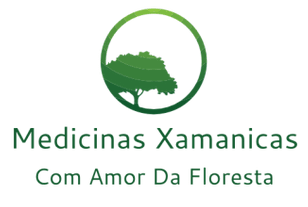 Medicinas Xamanicas - Comprar Rapé Indígena do Acre